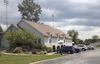 920 State Road 930 E photo
